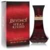 Eau De Parfum Spray 1 oz (30 ml)