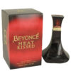 Eau De Parfum Spray 3.4 oz (100 ml)