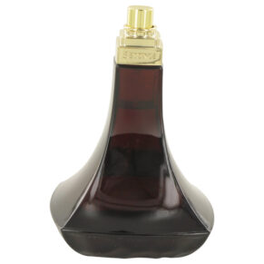 Beyonce Heat Kissed Women Eau De Parfum Spray (Tester) 3.4 oz (100 ml) by Beyonce