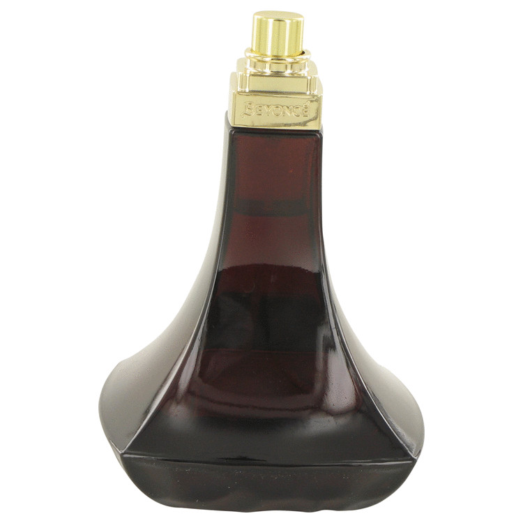Beyonce Heat Kissed Women Eau De Parfum Spray (Tester) 3.4 oz (100 ml) by Beyonce