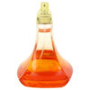 Eau De Toilette Spray (Tester) 3.4 oz (100 ml)