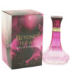 Eau De Parfum Spray 3.4 oz (100 ml)