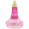 Eau De Parfum Spray (Tester) 3.4 oz (100 ml)