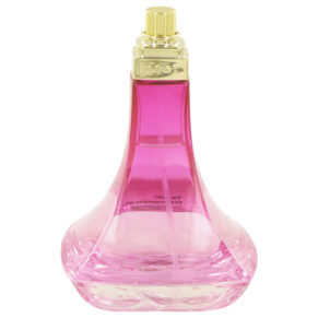 Beyonce Heat Wild Orchid Women Eau De Parfum Spray (Tester) 3.4 oz (100 ml) by Beyonce