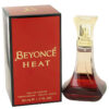 Eau De Parfum Spray 1.7 oz (50 ml)