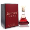 Eau De Parfum Spray 3.4 oz (100 ml)