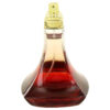 Eau De Parfum Spray (Tester) 3.4 oz (100 ml)