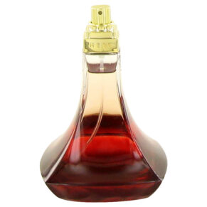 Beyonce Heat Women Eau De Parfum Spray (Tester) 3.4 oz (100 ml) by Beyonce