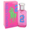 Eau De Toilette Spray 1.7 oz (50 ml)