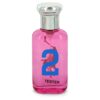 Eau De Toilette Spray (Tester) 1.7 oz (50 ml)
