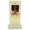 Eau De Parfum Spray 2.7 oz