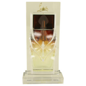Bikini Questa Sera Women Eau De Parfum Spray 2.7 oz by Christian Louboutin