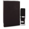 Extrait de parfum (Pure Perfume) 1 oz (30 ml)