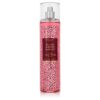 Fragrance Mist 8 oz (240 ml)