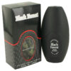 Eau De Toilette Spray 3.3 oz (100 ml)