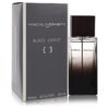 Eau De Toilette Spray 3.3 oz (100 ml)