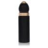 Mini EDP Spray (Unboxed) .27 oz