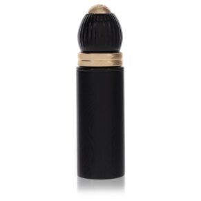Black Muscs Women Mini EDP Spray (Unboxed) .27 oz by Alexandre J
