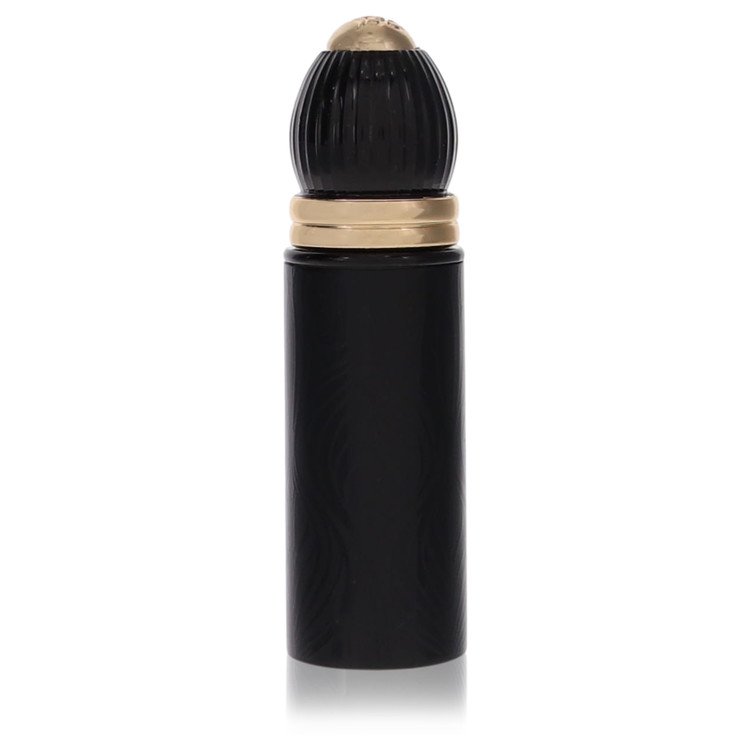 Black Muscs Women Mini EDP Spray (Unboxed) .27 oz by Alexandre J