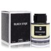 Eau De Parfum Spray (Unisex) 3.4 oz (100 ml)