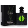 Eau De Parfum Spray 1 oz (30 ml)