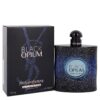 Eau DE Parfum Spray 3 oz (90 ml)