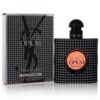 Eau De Parfum Spray 1.6 oz (50 ml)