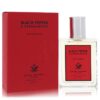 Eau De Parfum Spray 3.3 oz (100 ml)