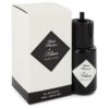 Eau De Parfum Refill 1.7 oz (50 ml)