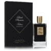 Eau De Parfum Spray 1.7 oz (50 ml)