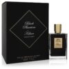 Eau De Parfum With Coffret 1.7 oz (50 ml)