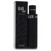 Eau De Parfum Spray 3.4 oz (100 ml)