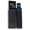 Eau De Parfum Spray 3.4 oz (100 ml)