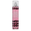 Fragrance Mist 8 oz (240 ml)