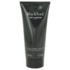 After Shave Balm 3.3 oz (100 ml)