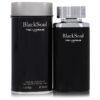 Eau De Toilette Spray 3.4 oz (100 ml)