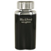 Eau De Toilette Spray (Tester) 3.4 oz (100 ml)