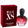 Eau De Parfum Spray 1.7 oz (50 ml)