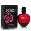 Eau De Toilette Spray 2.7 oz