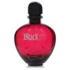 Eau De Toilette Spray (Tester) 2.7 oz