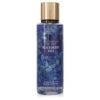 Fragrance Mist 8.4 oz