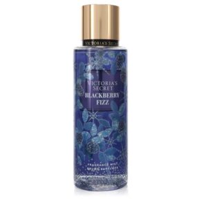 Blackberry Fizz Women Fragrance Mist 8.4 oz by Victoria's Secret