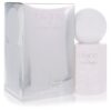 Eau De Parfum Spray 1.7 oz (50 ml)