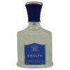 Eau De Parfum Spray 2 oz (60 ml)