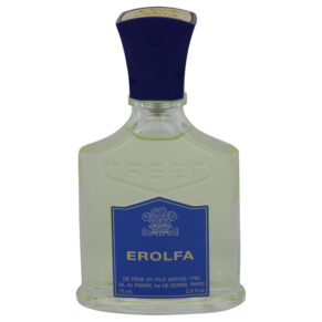 Blanc Violette Women Eau De Parfum Spray 2 oz (60 ml) by Histoires De Parfums