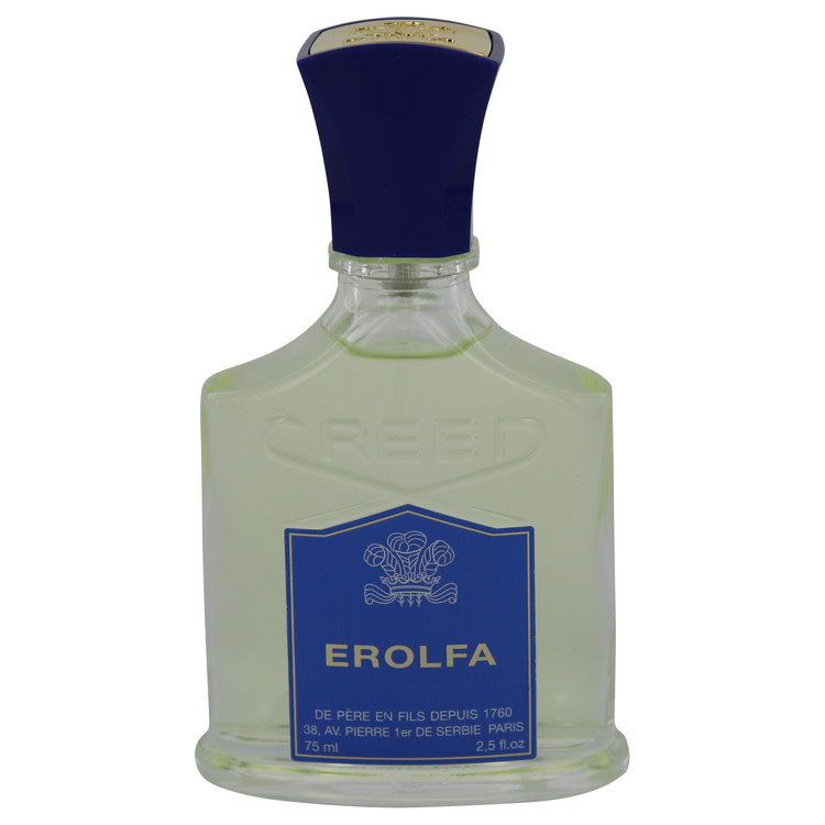 Blanc Violette Women Eau De Parfum Spray 2 oz (60 ml) by Histoires De Parfums