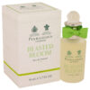 Eau De Parfum Spray 1.7 oz (50 ml)