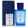 Eau De Toilette Spray 2.5 oz (75 ml)