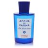 Eau De Toilette Spray (Tester) 5 oz (150 ml)