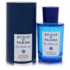 Eau De Toilette Spray (Unisex) 2.5 oz (75 ml)